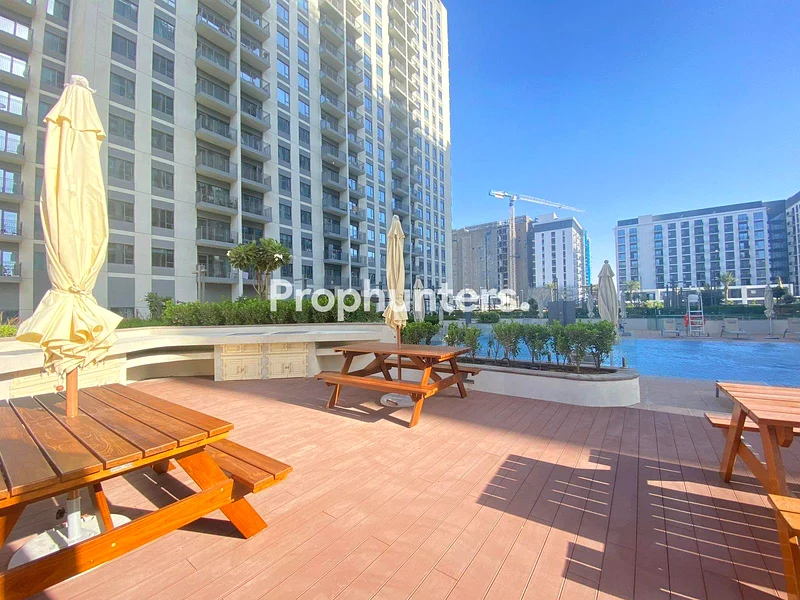 Agent On Site |Saturday 10am To 4pm| Multiple Unit63816673307649110