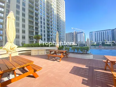 Agent On Site |Saturday 10am To 4pm| Multiple Unit