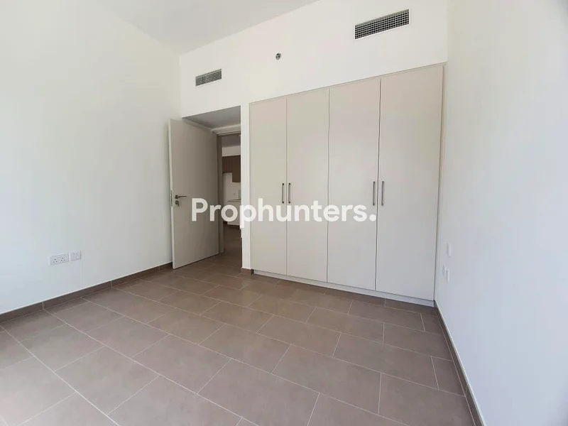 Agent On Site |Saturday 10am To 4pm| Multiple Unit63816673307649114