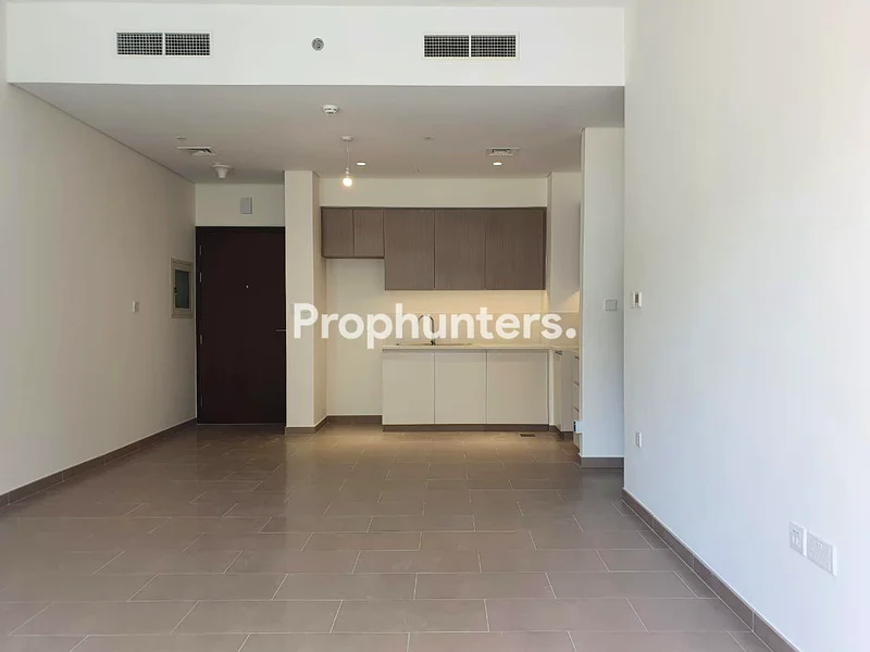 Agent On Site |Saturday 10am To 4pm| Multiple Unit63816673307649111