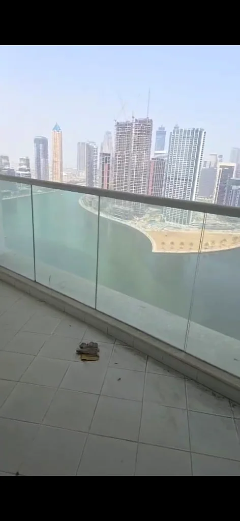 Spacious  | Fully Furnished | Balcony | Canal View63794908795521111