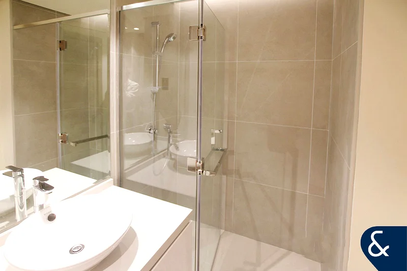Modern Studio | Large Balcony | Sea View63774226459523114
