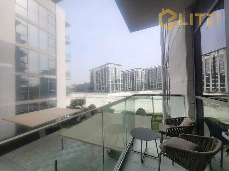 VACANT | READY TO MOVE IN | PRIME LOCATION63750158786689110