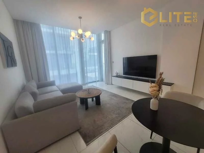 VACANT | READY TO MOVE IN | PRIME LOCATION63750158786689112