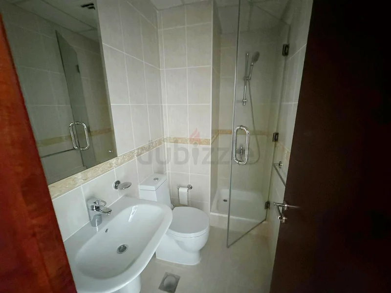 Luxury 2BR | Full Sea View | Fully Upgraded | Elite Residence63777026223745113