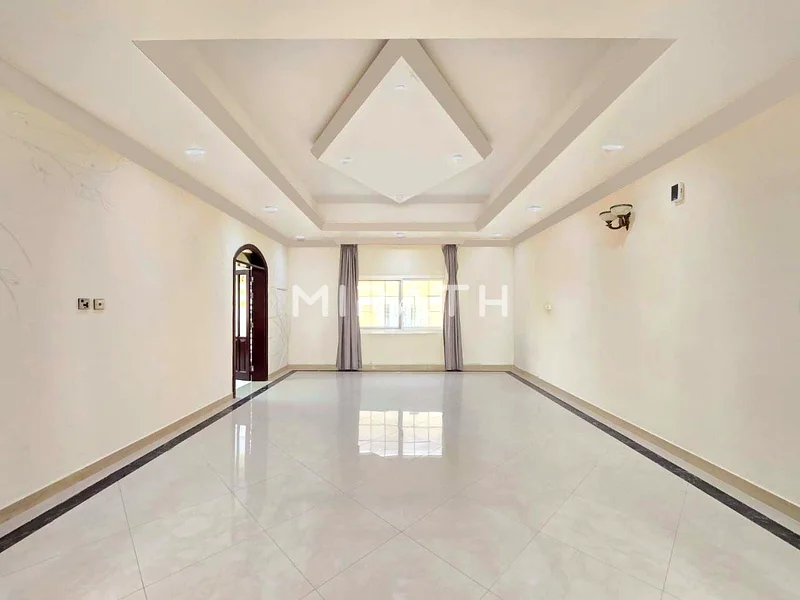 الفلل التوأم | حياة فاخرة بالقرب من الشاطئ63927704512641110