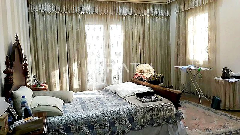 الفلل التوأم | حياة فاخرة بالقرب من الشاطئ63927704512641111