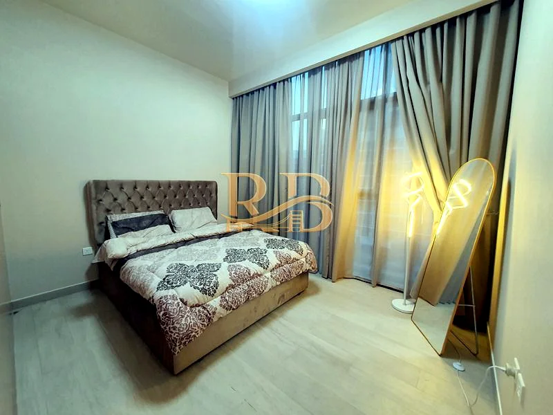 1BHK,ONE BEDROOM, RENT, BRAND NEW, AZIZI RIVIERA, PHASE 3, SPACIOUS, HIGH FLOOR63803743348738110