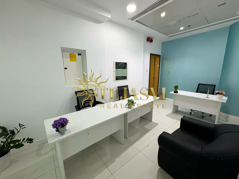 Beautiful office | Bank Account Assistance with Free Amenities63618314986881112
