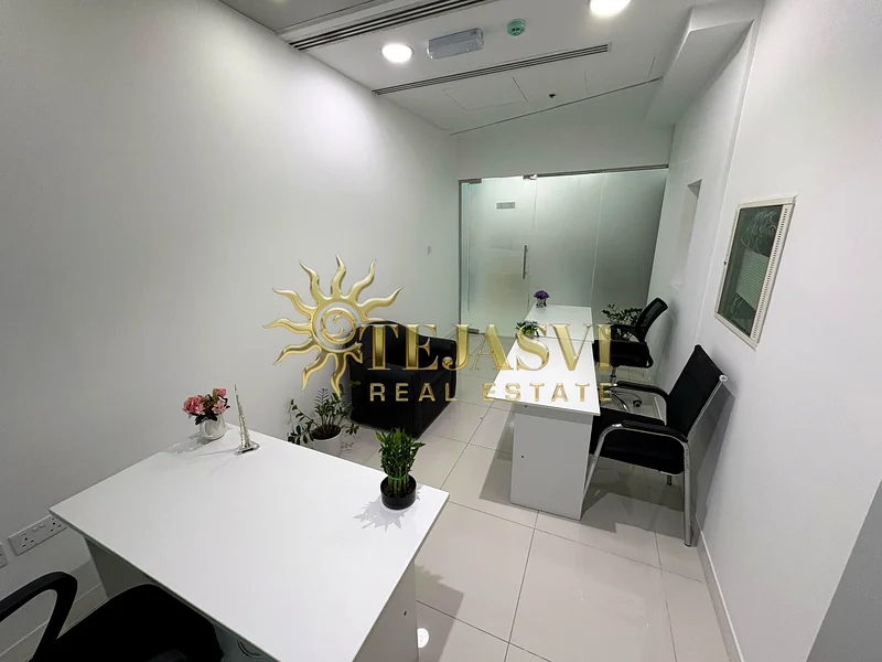 Beautiful office | Bank Account Assistance with Free Amenities63618314986881111