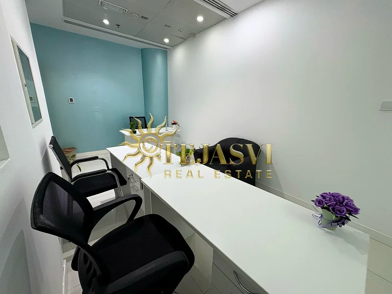 Beautiful office | Bank Account Assistance with Free Amenities63618314986881113