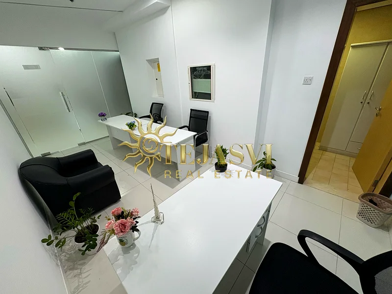 Beautiful office | Bank Account Assistance with Free Amenities63618314986881114