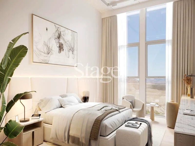 2026 Handover | Post Handover PP | High Floor63965868498563113