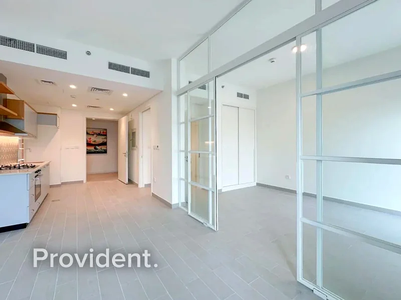 Genuine | Unfurnished | Modern Layout63753748926978111