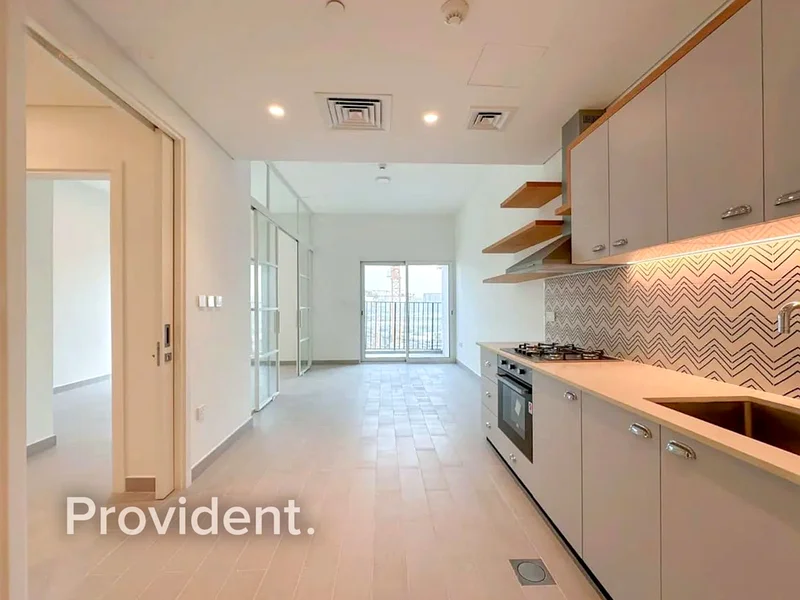 Genuine | Unfurnished | Modern Layout63753748926978113