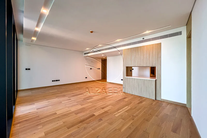 PRIME INVESTMENT | Balcony | Trendy Urban View63844245073921113