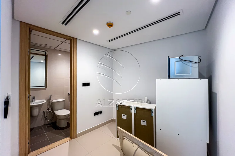 PRIME INVESTMENT | Balcony | Trendy Urban View63844245073921114