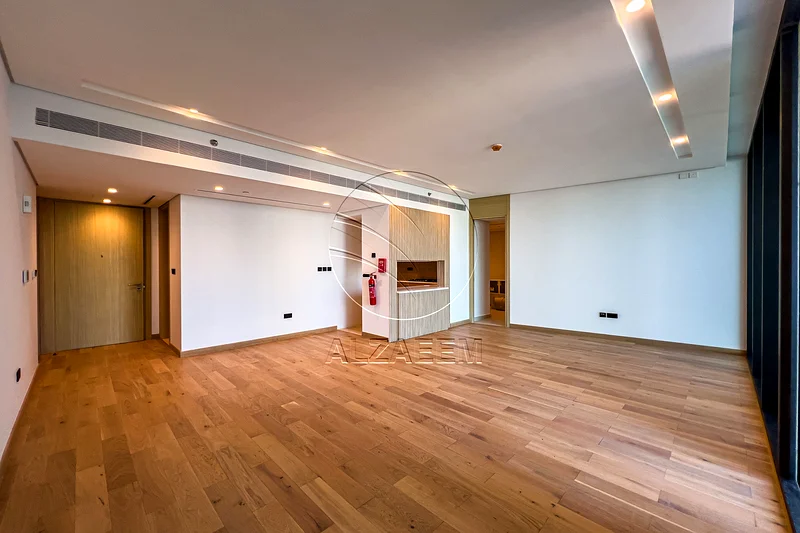 PRIME INVESTMENT | Balcony | Trendy Urban View63844245073921111