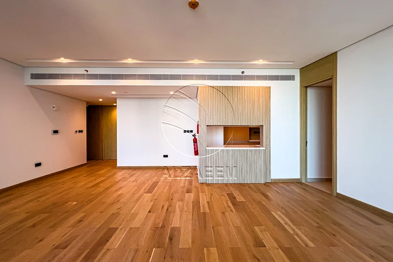 PRIME INVESTMENT | Balcony | Trendy Urban View63844245073921112
