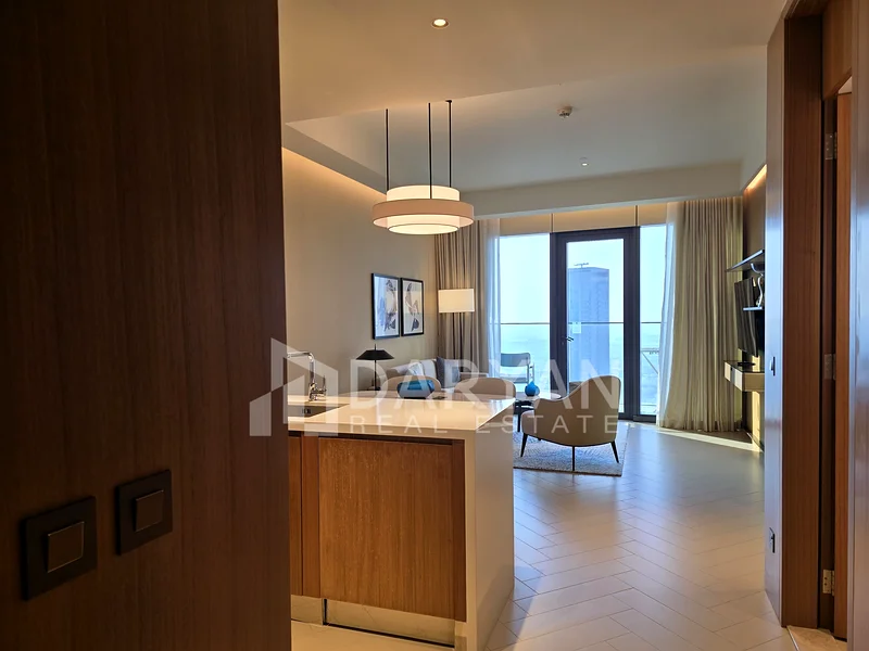 تصميم أيقوني | حديث | مفروش بالكامل63772025069314114