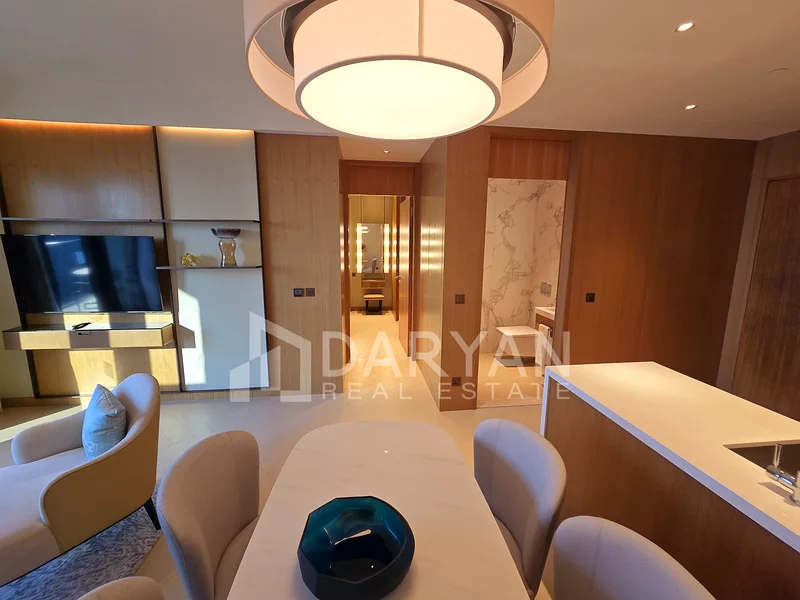 تصميم أيقوني | حديث | مفروش بالكامل63772025069314113