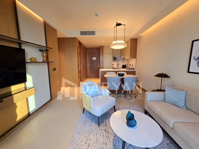 تصميم أيقوني | حديث | مفروش بالكامل63772025069314110