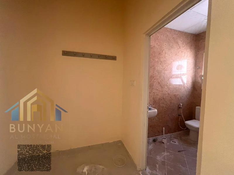 🏡 Villa for Sale in Al Bahia – Ajman 🏡  A beautiful townhouse villa is available for sale in the highly sought-after area of Al Bahia, Ajman. The pr63881803479042112