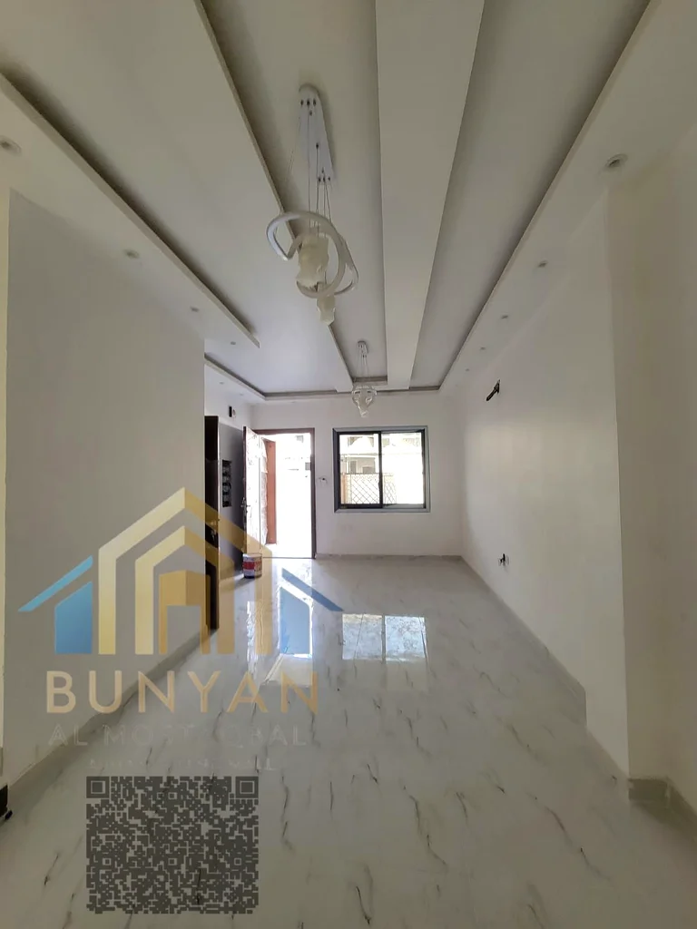 🏡 Villa for Sale in Al Bahia – Ajman 🏡  A beautiful townhouse villa is available for sale in the highly sought-after area of Al Bahia, Ajman. The pr63881803479042114
