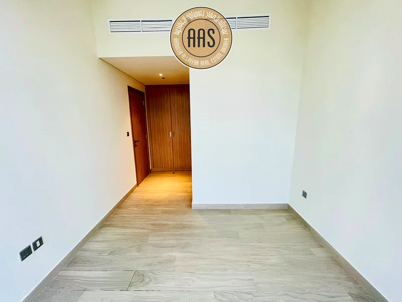 منظر المسبح | بدون مبرد | 2 مراحيض | 4 شيكات |63800513213315114