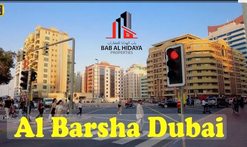 High Quality 1BR!! Vacant!! Hurry!! Call Now!!63744067461121110
