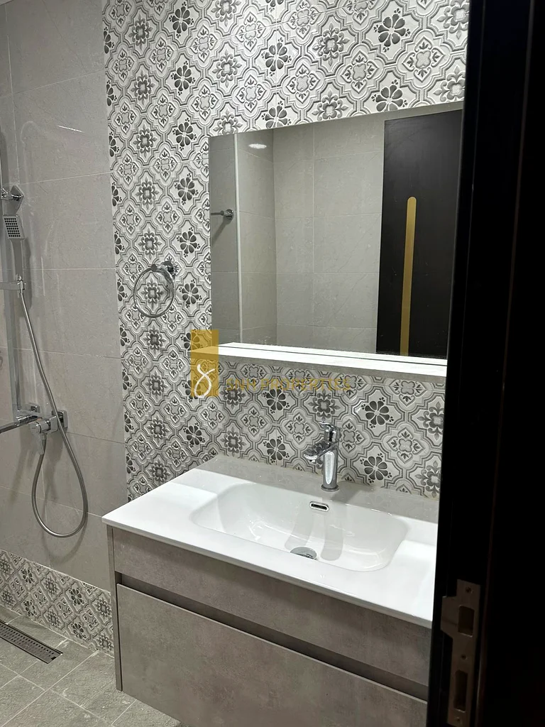 Read To Move In | Fully Furnished | Miracle Garden View63765768140291114
