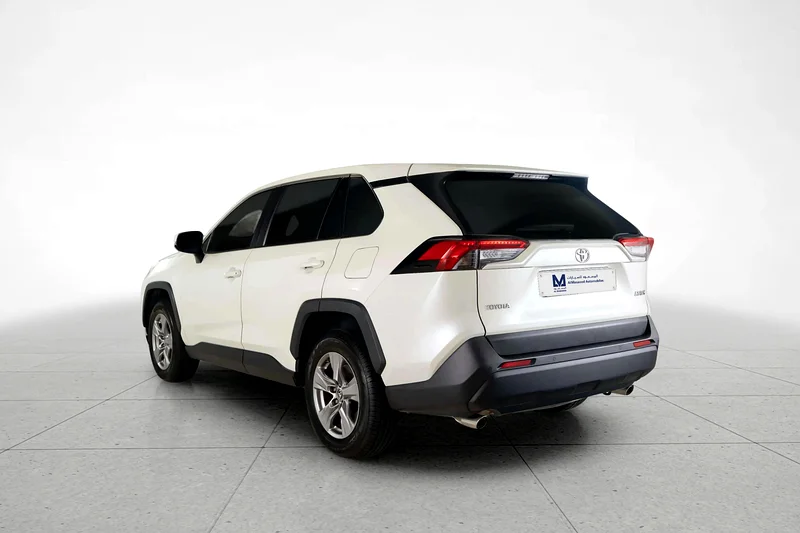 AED 1,288 / month I Warranty Included63484694447619113