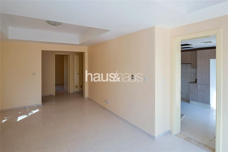 النوع 3E | مطبخ مُعاد تأهيله | زاوية | منظر طبيعي63729025986178112