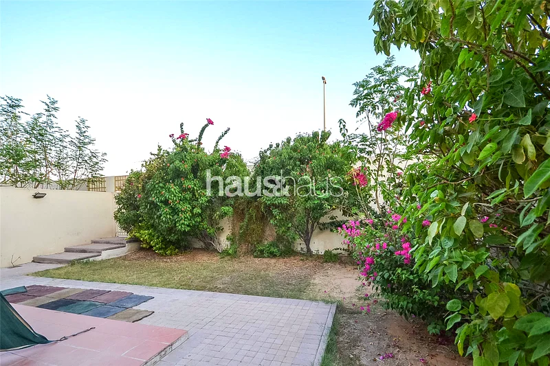 النوع 3E | مطبخ مُعاد تأهيله | زاوية | منظر طبيعي63729025986178111