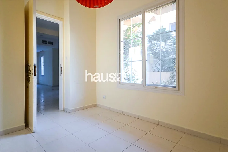 النوع 3E | مطبخ مُعاد تأهيله | زاوية | منظر طبيعي63729025986178114