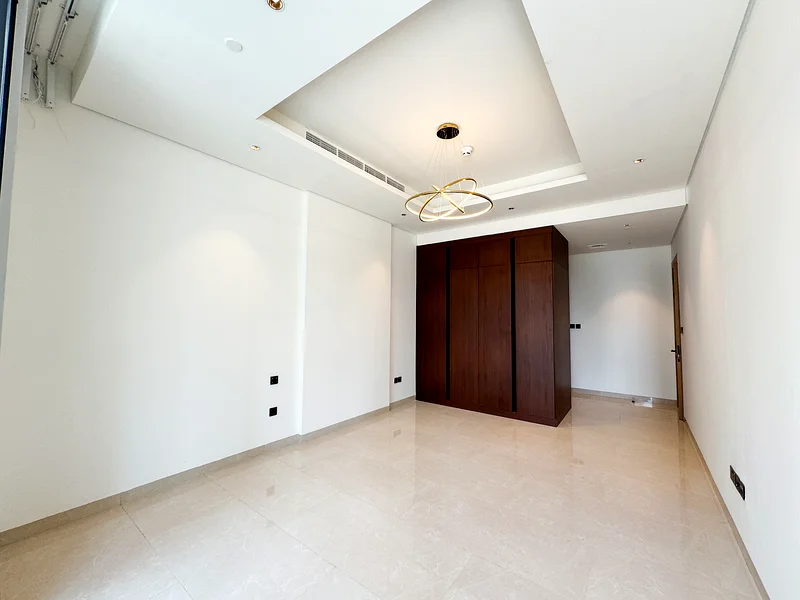 براند نيو | تصميم رائع | صالة ألعاب رياضية مجهزة تجهيزاً جيداً63780578968834114