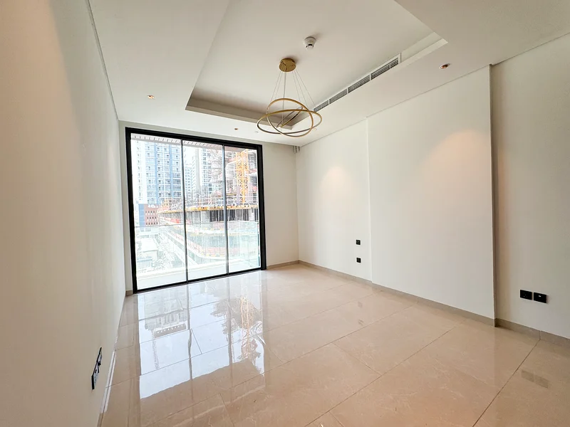 براند نيو | تصميم رائع | صالة ألعاب رياضية مجهزة تجهيزاً جيداً63780578968834112