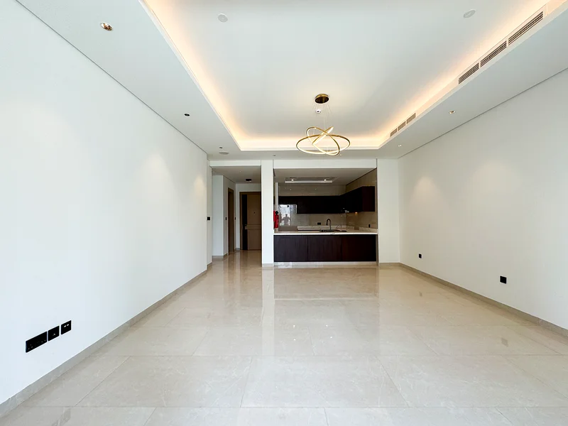 براند نيو | تصميم رائع | صالة ألعاب رياضية مجهزة تجهيزاً جيداً63780578968834110
