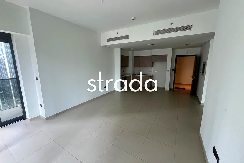 Large Layout | Vacant | BLVD View63773151570562113