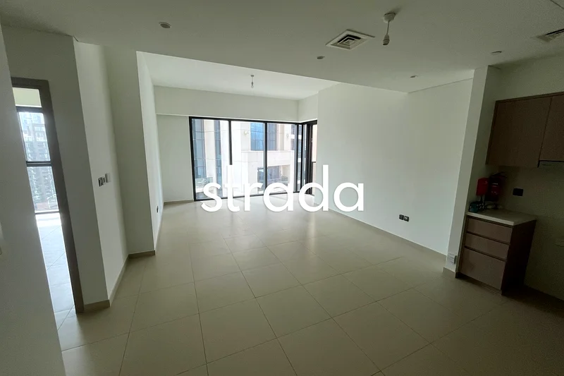 Large Layout | Vacant | BLVD View63773151570562110