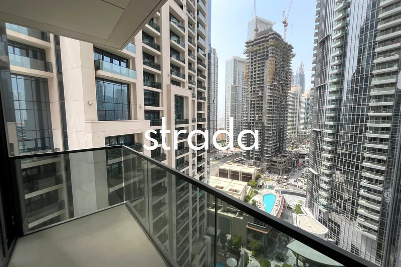 Large Layout | Vacant | BLVD View63773151570562114