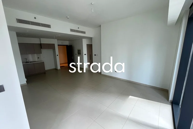 Large Layout | Vacant | BLVD View63773151570562112