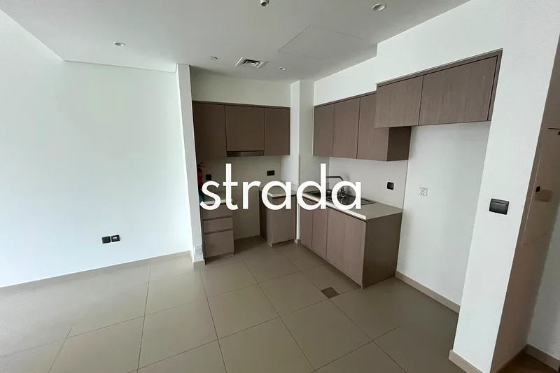 Large Layout | Vacant | BLVD View63773151570562111