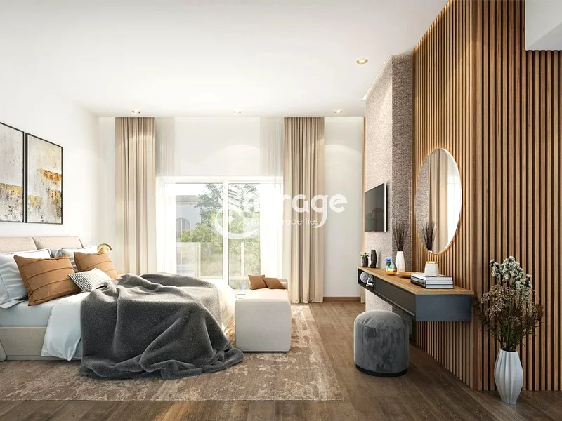 Corner Unit | Perfect 5BHK  | Premium Location63852185650691113