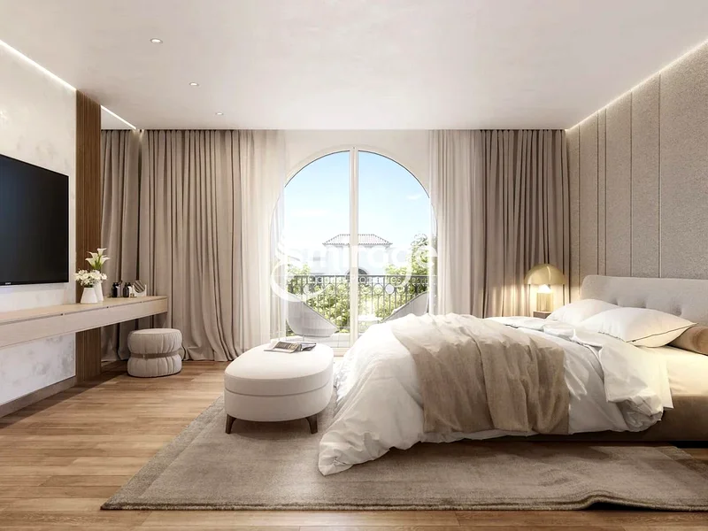 Corner Unit | Perfect 5BHK  | Premium Location63852185650691114