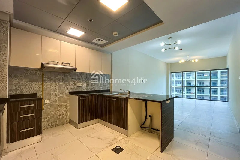 Big Layout | Big Size | VACANT Soon63750644842498111
