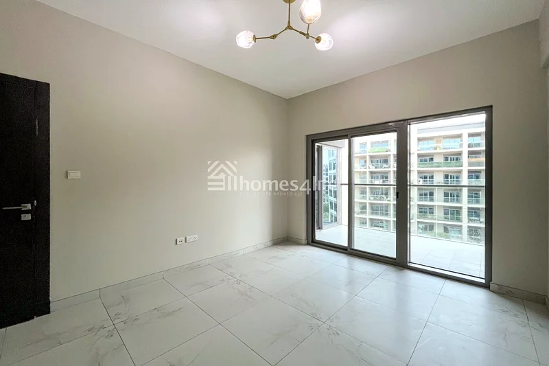 Big Layout | Big Size | VACANT Soon63750644842498112