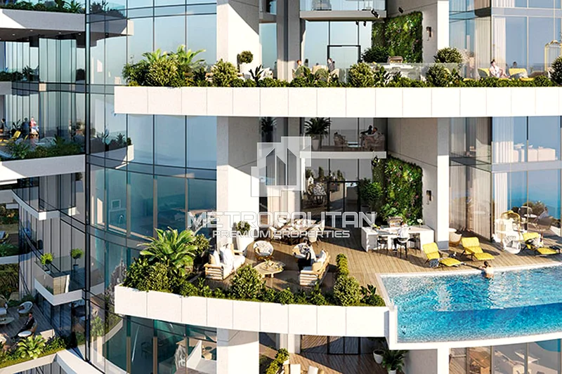 Unparalleled Sophistication | Private Pool | Hot64041251505667114