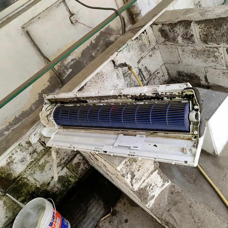 DPV_View_Image_1