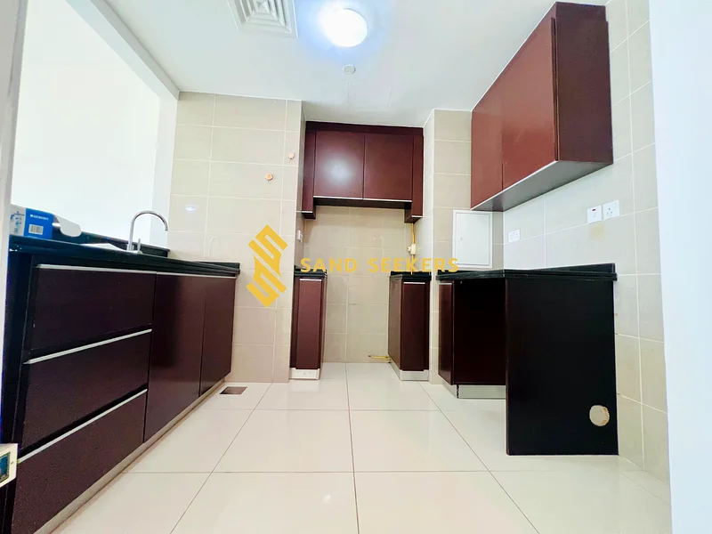 2BR | Marina Heights 2 | 1109 Sqft | 1.45M63846366232323113